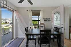53 CREEKSIDE CIRCLE | Kawartha Lakes Ontario | Slide Image Seventeen