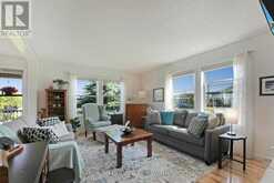 53 CREEKSIDE CIRCLE | Kawartha Lakes Ontario | Slide Image Nineteen