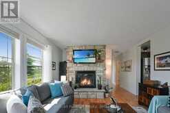 53 CREEKSIDE CIRCLE | Kawartha Lakes Ontario | Slide Image Twenty-one