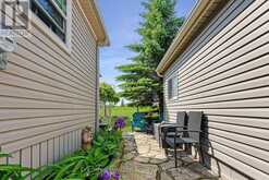 53 CREEKSIDE CIRCLE | Kawartha Lakes Ontario | Slide Image Thirty-nine