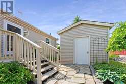 53 CREEKSIDE CIRCLE | Kawartha Lakes Ontario | Slide Image Forty