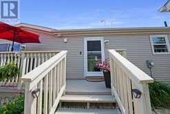 53 CREEKSIDE CIRCLE | Kawartha Lakes Ontario | Slide Image Forty-two