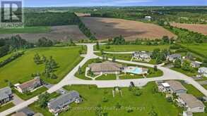 53 CREEKSIDE CIRCLE | Kawartha Lakes Ontario | Slide Image Five