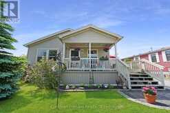 53 CREEKSIDE CIRCLE | Kawartha Lakes Ontario | Slide Image Seven