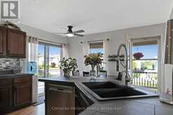 53 CREEKSIDE CIRCLE | Kawartha Lakes Ontario | Slide Image Nine