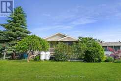 53 CREEKSIDE CIRCLE | Kawartha Lakes Ontario | Slide Image Thirty-six