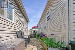 53 CREEKSIDE CIRCLE | Kawartha Lakes Ontario | Slide Image Thirty-eight