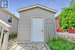 53 CREEKSIDE CIRCLE | Kawartha Lakes Ontario | Slide Image Forty-one