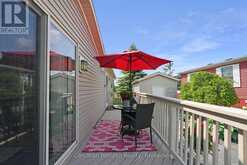 53 CREEKSIDE CIRCLE | Kawartha Lakes Ontario | Slide Image Forty-five
