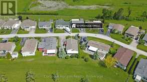 53 CREEKSIDE CIRCLE | Kawartha Lakes Ontario | Slide Image Six