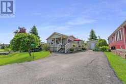 53 CREEKSIDE CIRCLE | Kawartha Lakes Ontario | Slide Image Eight