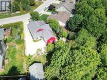 44 EASTGATE DRIVE | Southampton Ontario | Slide Image Five