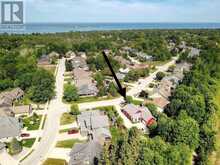 44 EASTGATE DRIVE | Southampton Ontario | Slide Image Eight