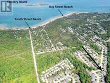 44 EASTGATE DRIVE | Southampton Ontario | Slide Image Nine