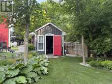 44 EASTGATE DRIVE | Southampton Ontario | Slide Image Eleven