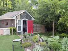44 EASTGATE DRIVE | Southampton Ontario | Slide Image Twelve
