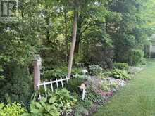 44 EASTGATE DRIVE | Southampton Ontario | Slide Image Thirteen