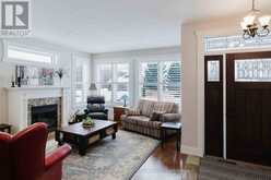 44 EASTGATE DRIVE | Southampton Ontario | Slide Image Fifteen