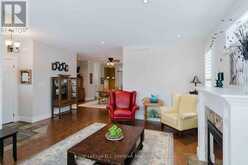 44 EASTGATE DRIVE | Southampton Ontario | Slide Image Seventeen