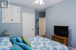 44 EASTGATE DRIVE | Southampton Ontario | Slide Image Thirty-two
