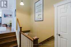 44 EASTGATE DRIVE | Southampton Ontario | Slide Image Thirty-seven