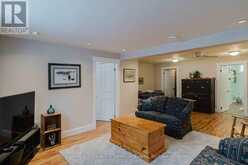 44 EASTGATE DRIVE | Southampton Ontario | Slide Image Forty-two