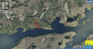 990 SHAWANAGA LAKE ROAD | Whitestone Ontario | Slide Image Three
