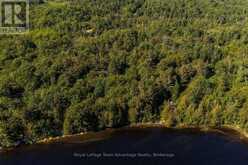 990 SHAWANAGA LAKE ROAD | Whitestone Ontario | Slide Image Four