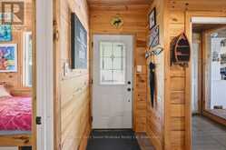 18 INVERLOCHY ROAD | Carling Ontario | Slide Image Seventeen