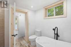 18 INVERLOCHY ROAD | Carling Ontario | Slide Image Nineteen
