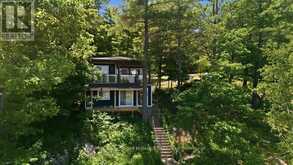 18 INVERLOCHY ROAD | Carling Ontario | Slide Image Two