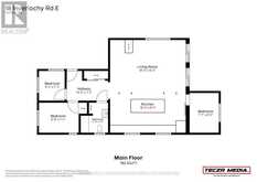 18 INVERLOCHY ROAD | Carling Ontario | Slide Image Twenty-eight