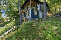 18 INVERLOCHY ROAD | Carling Ontario | Slide Image Three