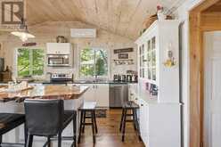 18 INVERLOCHY ROAD | Carling Ontario | Slide Image Nine