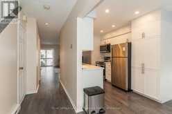 10 - 142 ECCLESTONE DRIVE | Bracebridge Ontario | Slide Image Ten