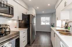 10 - 142 ECCLESTONE DRIVE | Bracebridge Ontario | Slide Image Twelve