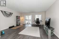 10 - 142 ECCLESTONE DRIVE | Bracebridge Ontario | Slide Image Thirteen