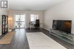 10 - 142 ECCLESTONE DRIVE | Bracebridge Ontario | Slide Image Fifteen
