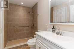 10 - 142 ECCLESTONE DRIVE | Bracebridge Ontario | Slide Image Sixteen
