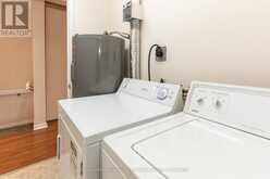 10 - 142 ECCLESTONE DRIVE | Bracebridge Ontario | Slide Image Seventeen