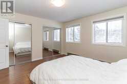 10 - 142 ECCLESTONE DRIVE | Bracebridge Ontario | Slide Image Nineteen