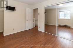 10 - 142 ECCLESTONE DRIVE | Bracebridge Ontario | Slide Image Twenty