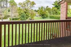 10 - 142 ECCLESTONE DRIVE | Bracebridge Ontario | Slide Image Twenty-one