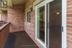 10 - 142 ECCLESTONE DRIVE | Bracebridge Ontario | Slide Image Twenty-two