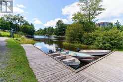 10 - 142 ECCLESTONE DRIVE | Bracebridge Ontario | Slide Image Twenty-three