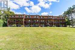 10 - 142 ECCLESTONE DRIVE | Bracebridge Ontario | Slide Image Twenty-four