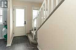 10 - 142 ECCLESTONE DRIVE | Bracebridge Ontario | Slide Image Seven