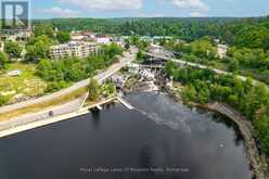 10 - 142 ECCLESTONE DRIVE | Bracebridge Ontario | Slide Image One
