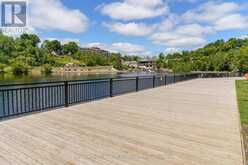 10 - 142 ECCLESTONE DRIVE | Bracebridge Ontario | Slide Image Three