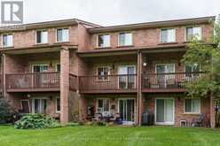 10 - 142 ECCLESTONE DRIVE | Bracebridge Ontario | Slide Image Four
